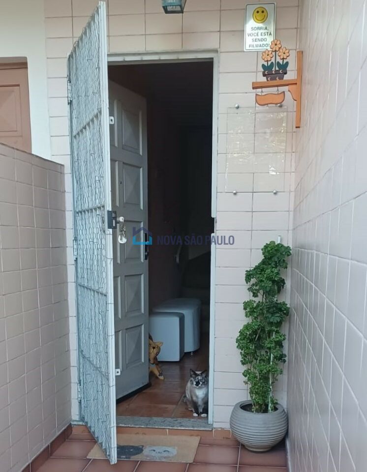 Foto 7 - BI40209