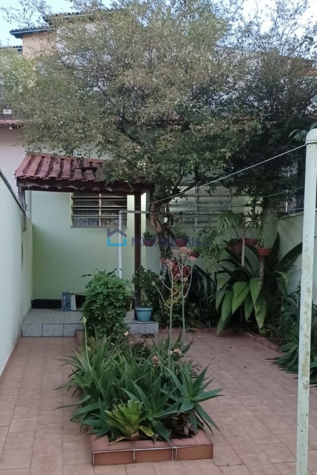 Foto 9 - BI40209