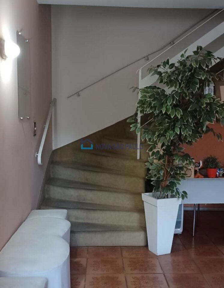 Foto 8 - BI40209