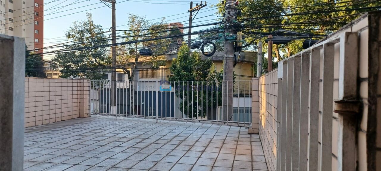 Foto 5 - BI40209