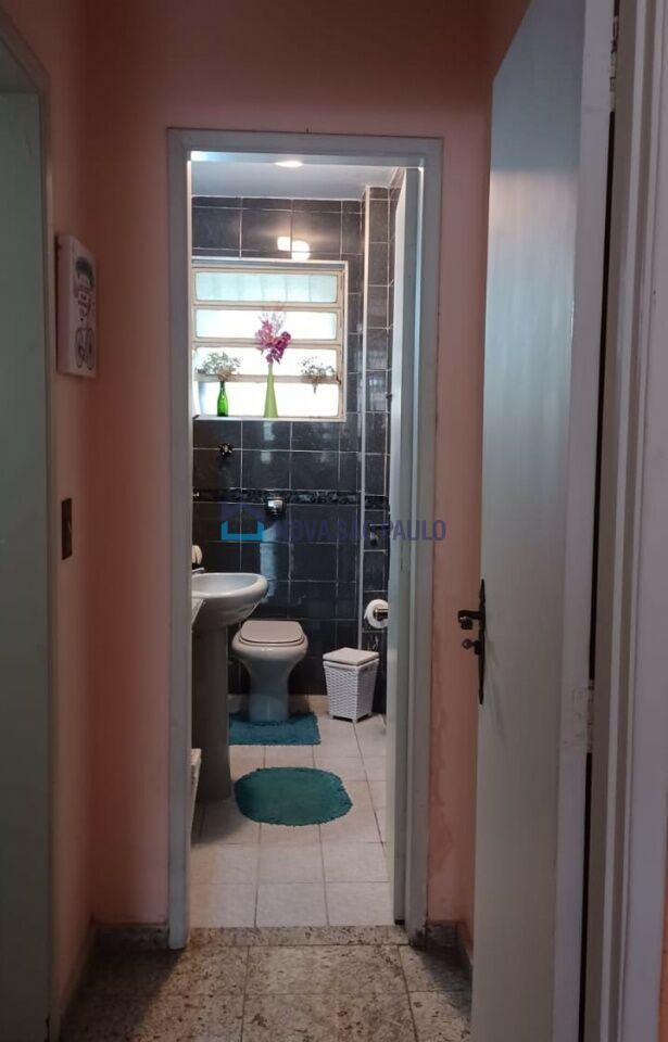 Foto 25 - BI40209