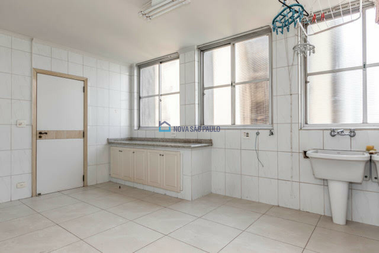 Foto 7 - BI40210