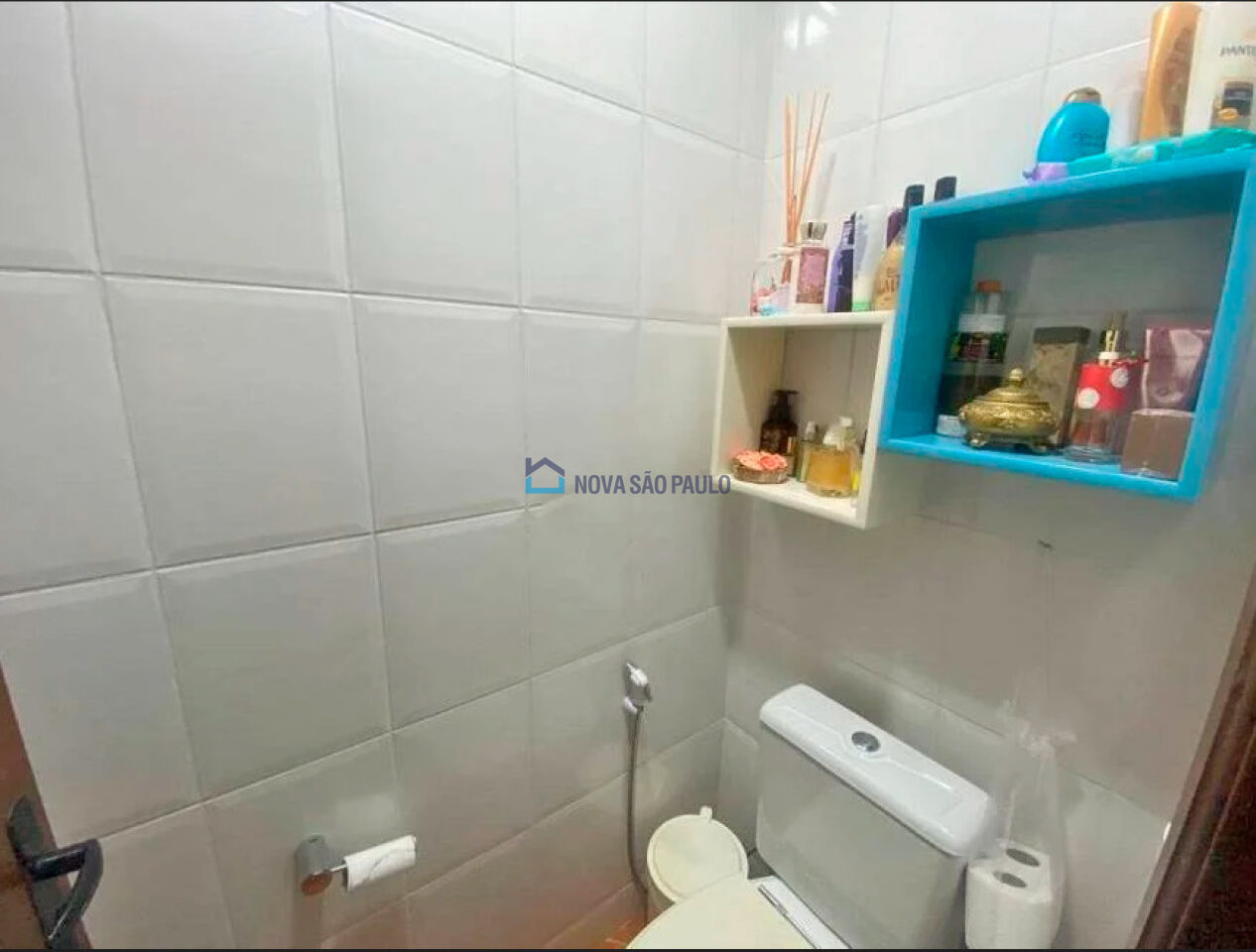 Foto 14 - BI40219