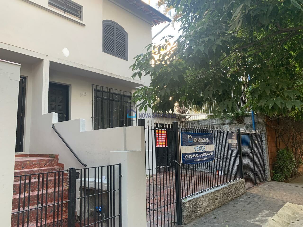 Imóvel