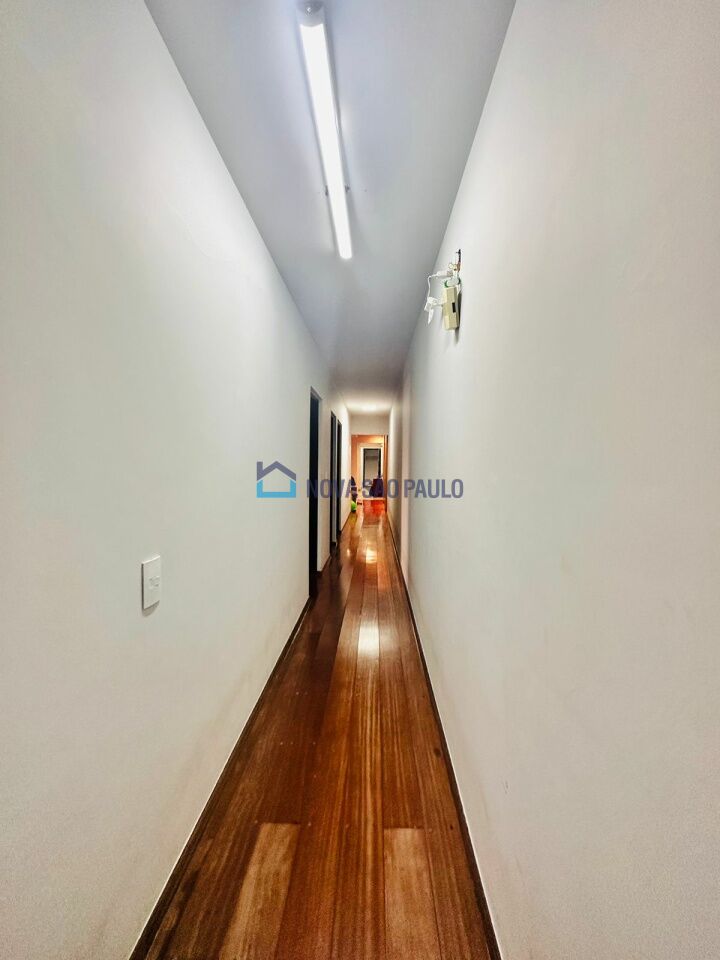 Foto 8 - BI40222