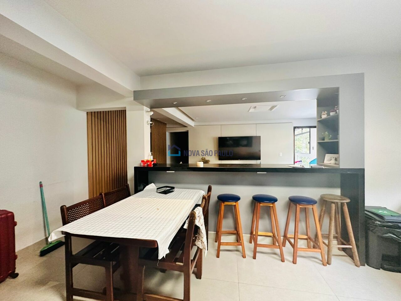Foto 5 - BI40222