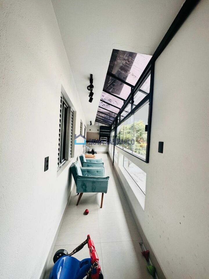 Foto 7 - BI40222