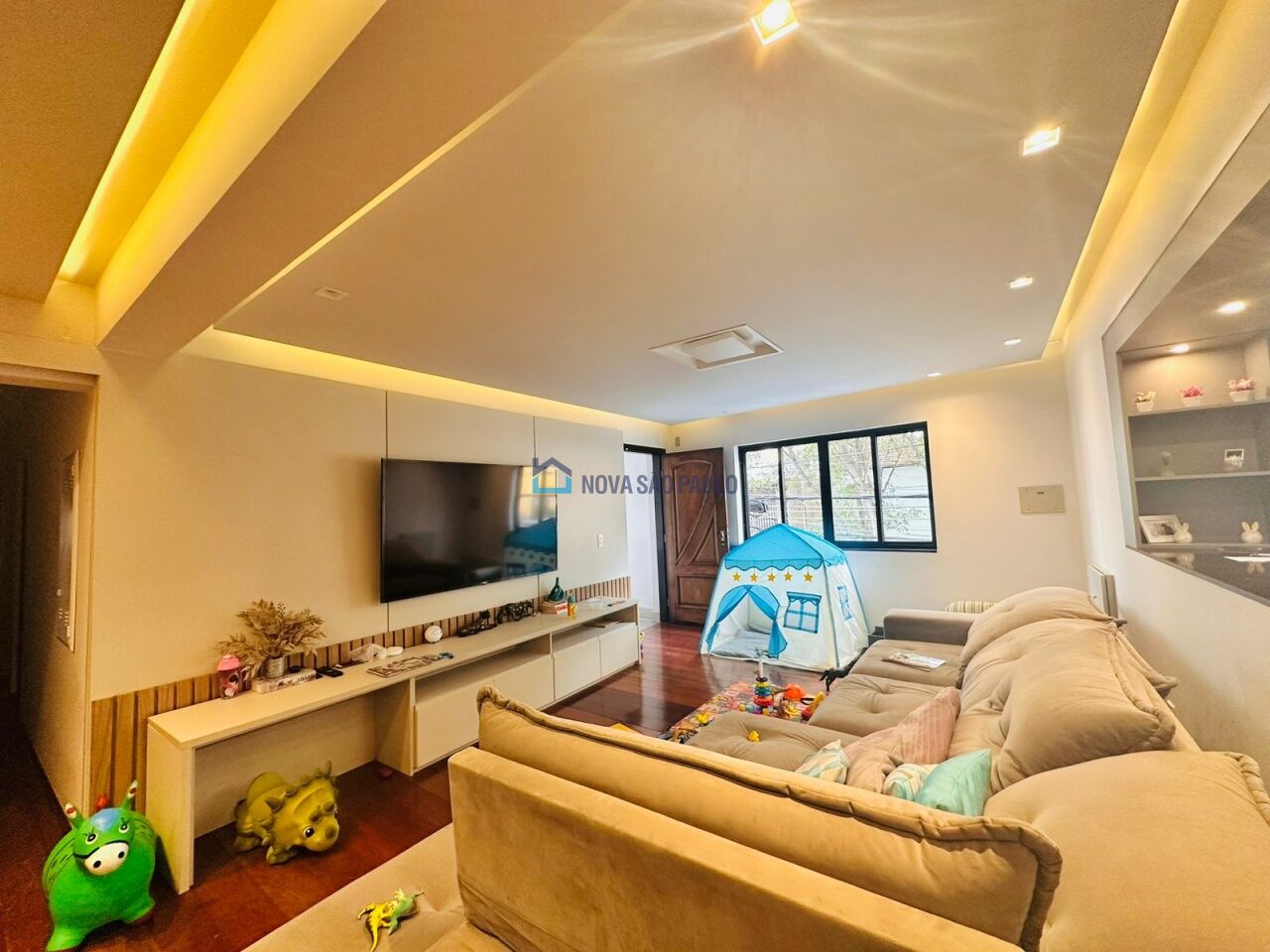 Foto 2 - BI40222