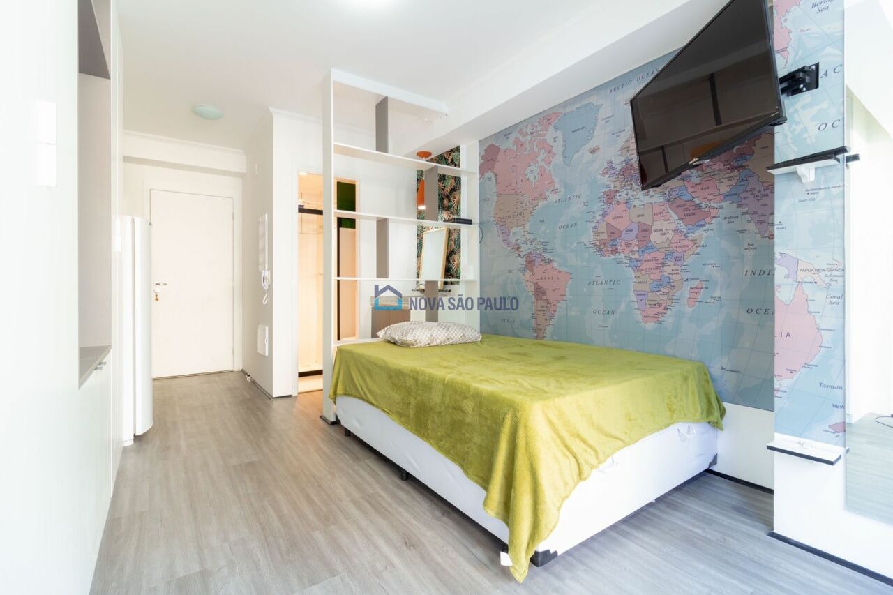 Foto 3 - BI40229