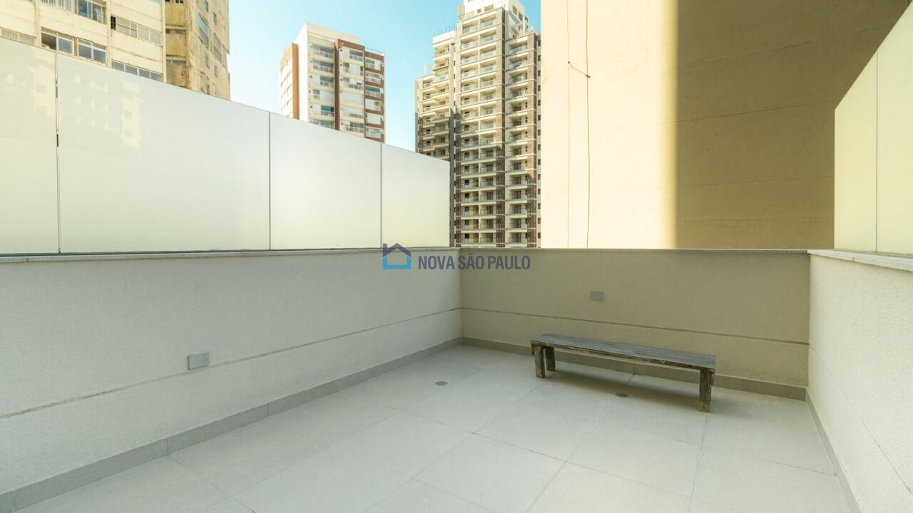 Foto 5 - BI40229