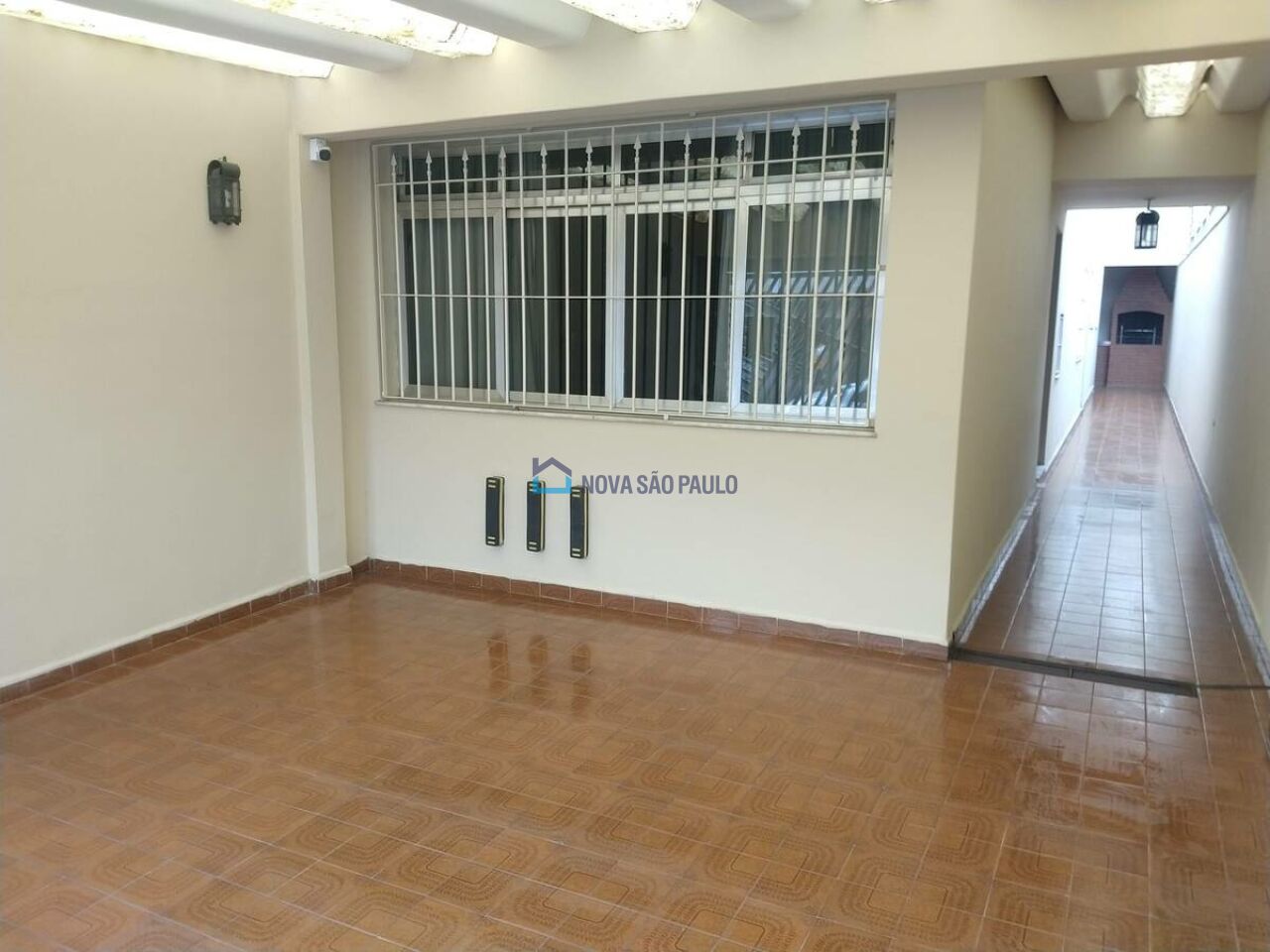 Imóvel