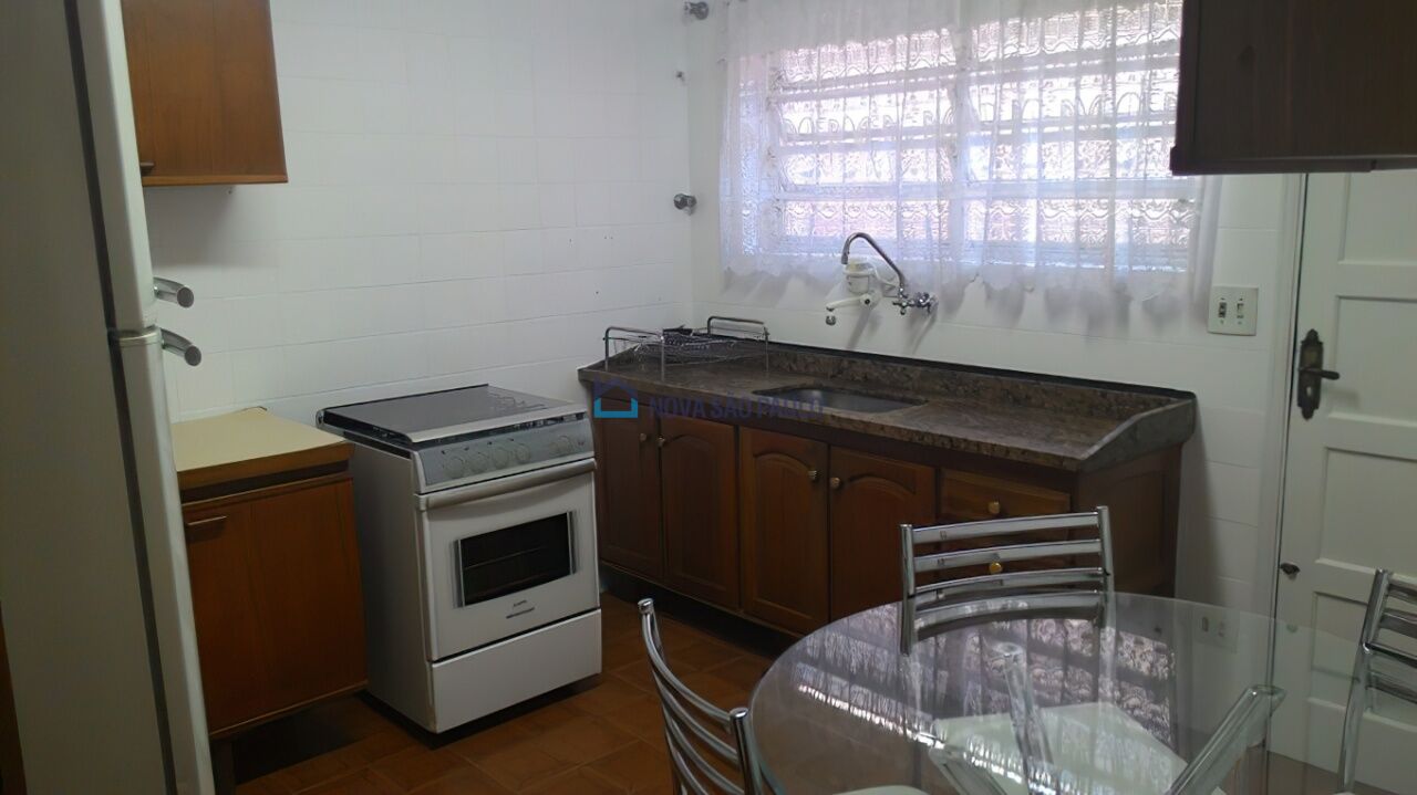 Foto 25 - BI40231