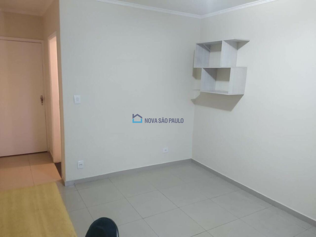 Foto 16 - BI40231