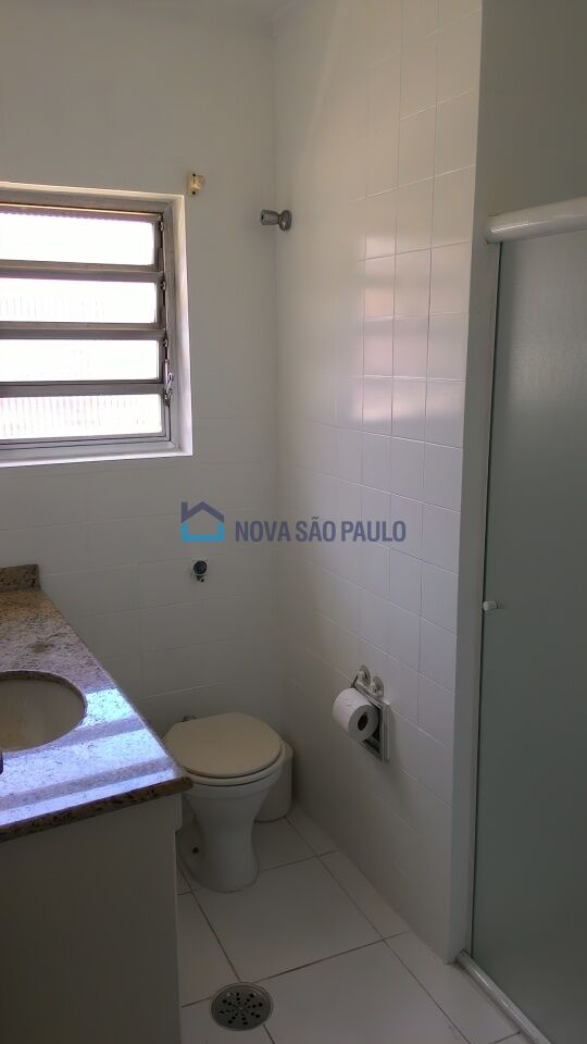 Foto 24 - BI40231