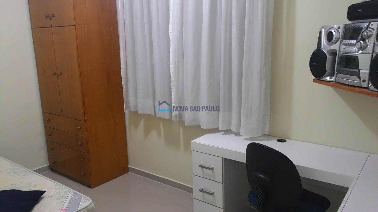 Foto 23 - BI40231