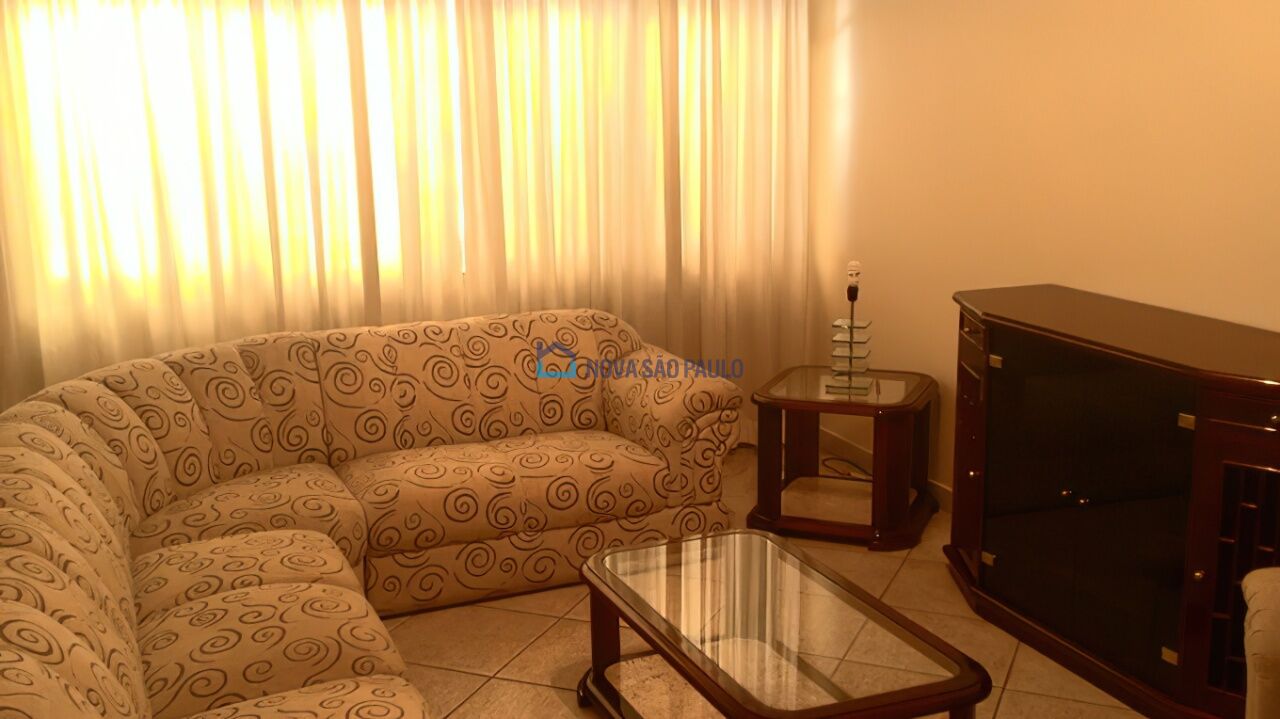 Foto 9 - BI40231
