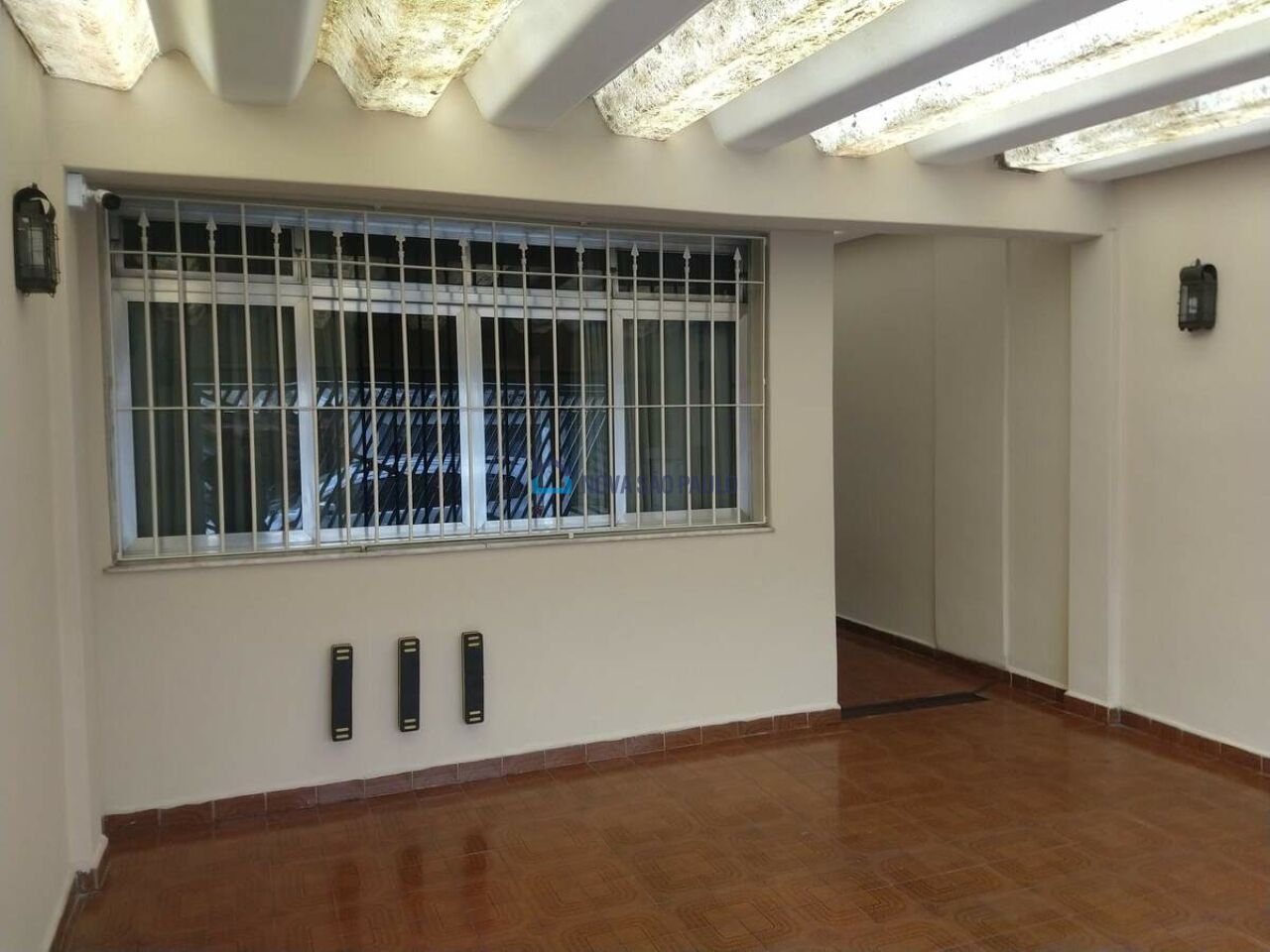 Foto 2 - BI40231