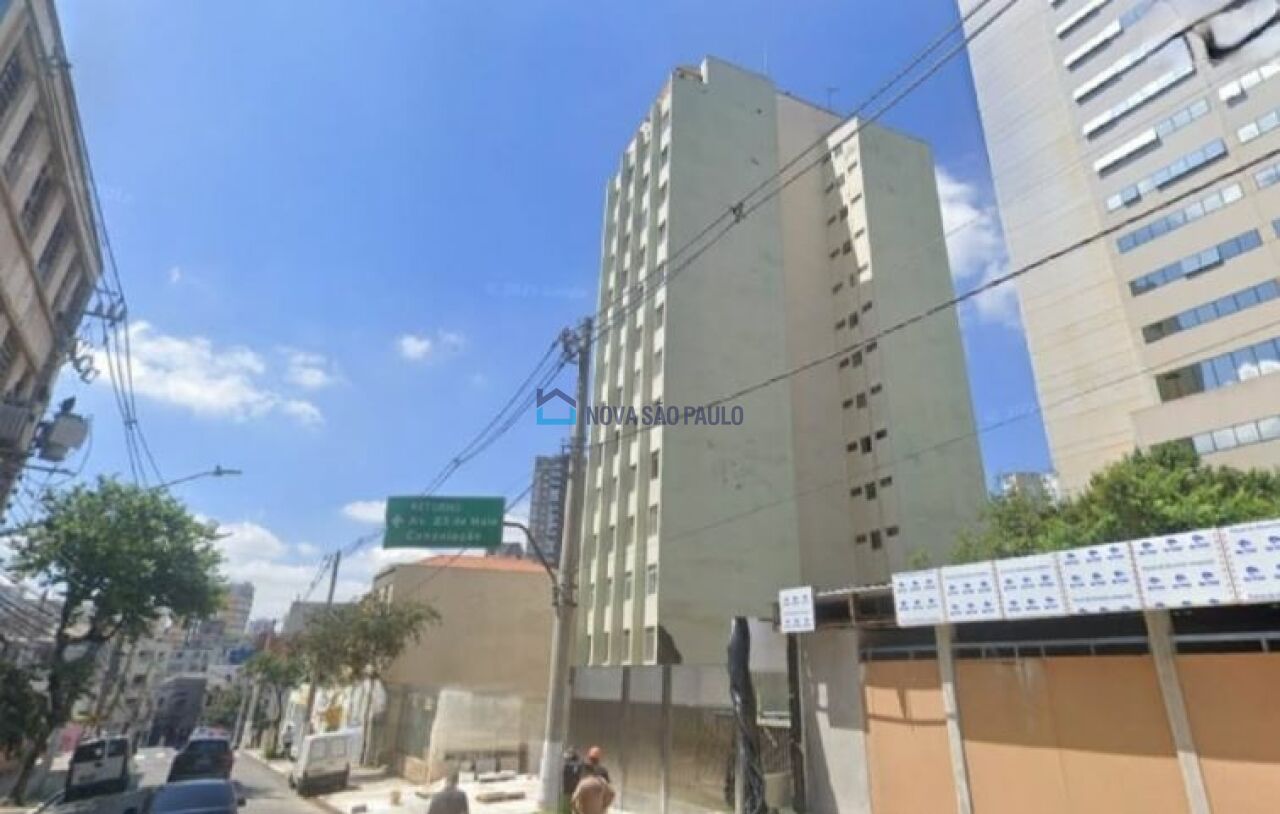 Foto 14 - BI40244