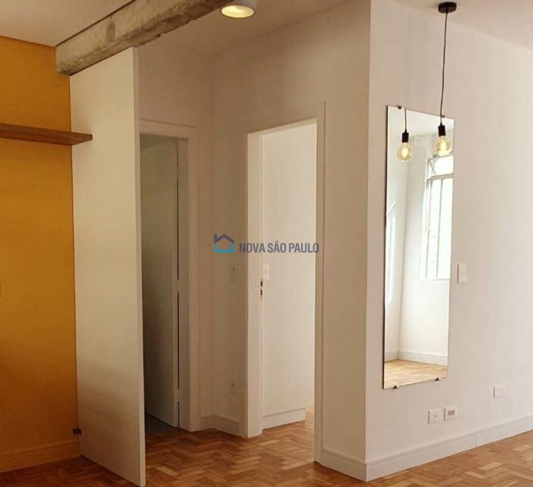 Foto 8 - BI40244