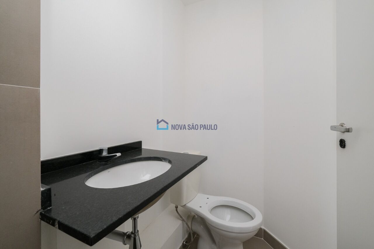 Foto 6 - BI40249