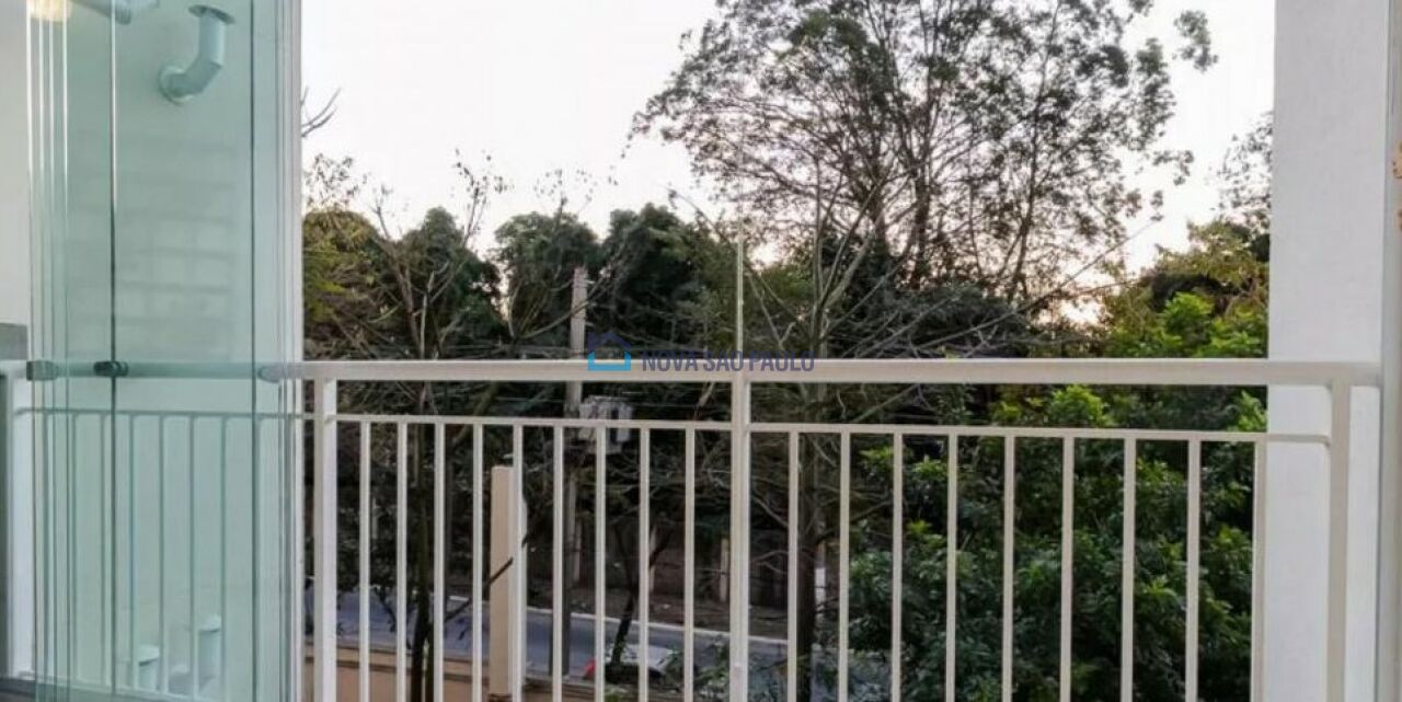 Foto 5 - BI40258