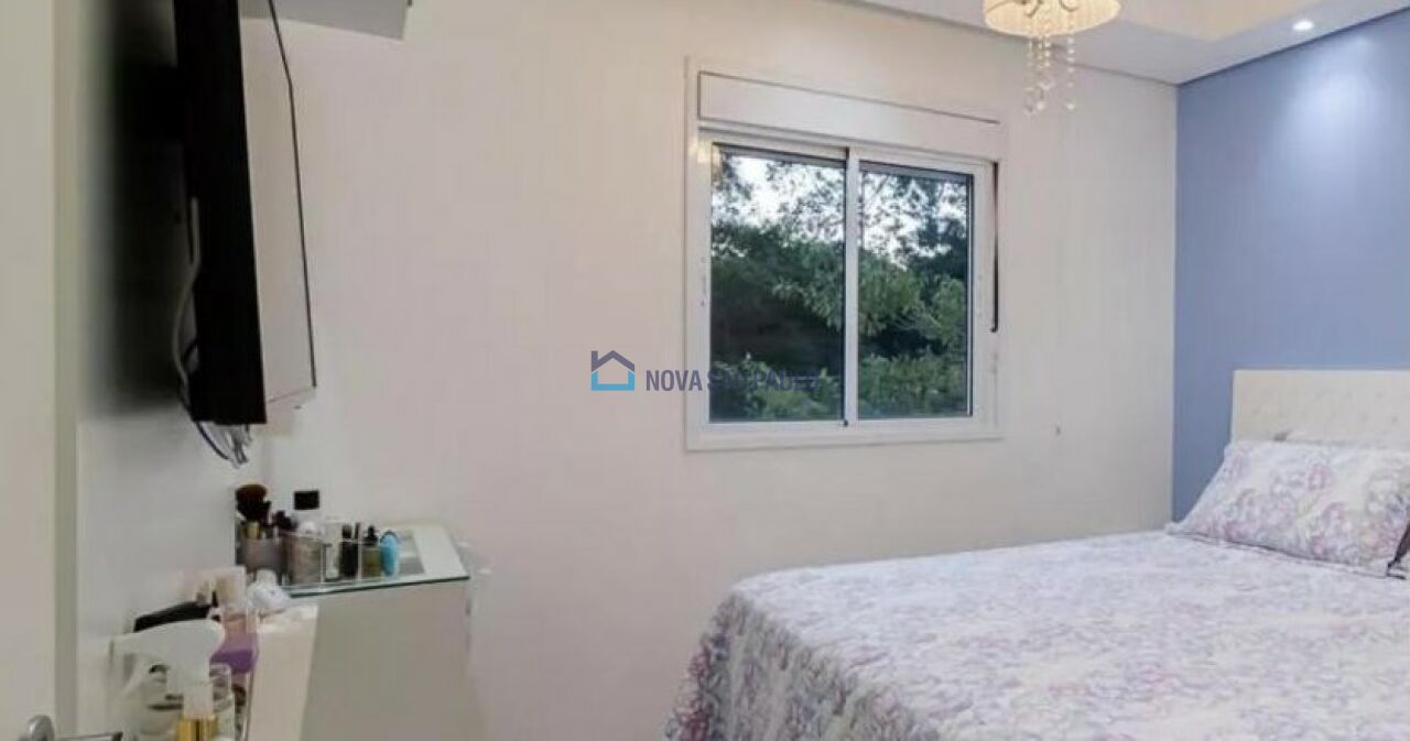 Foto 11 - BI40258