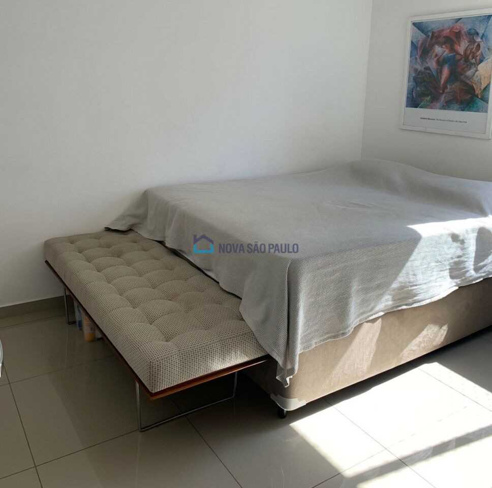Foto 12 - BI40264