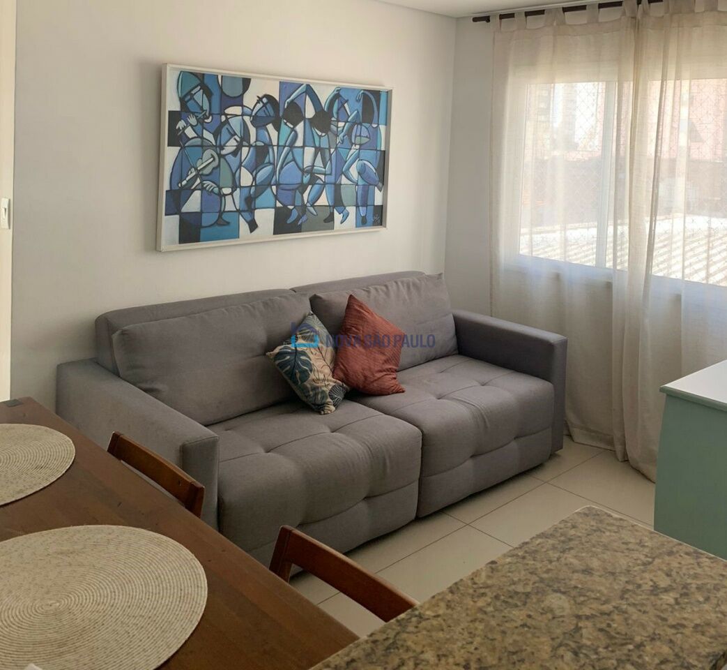 Foto 2 - BI40264