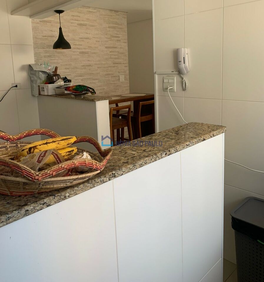 Foto 6 - BI40264