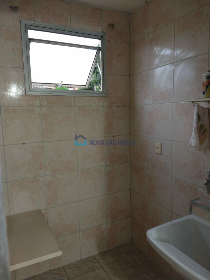 Foto 11 - BI40287