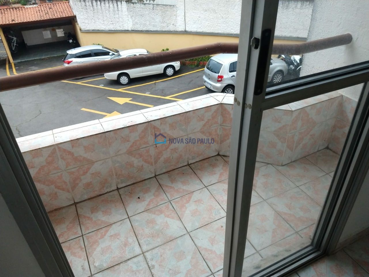 Foto 3 - BI40287