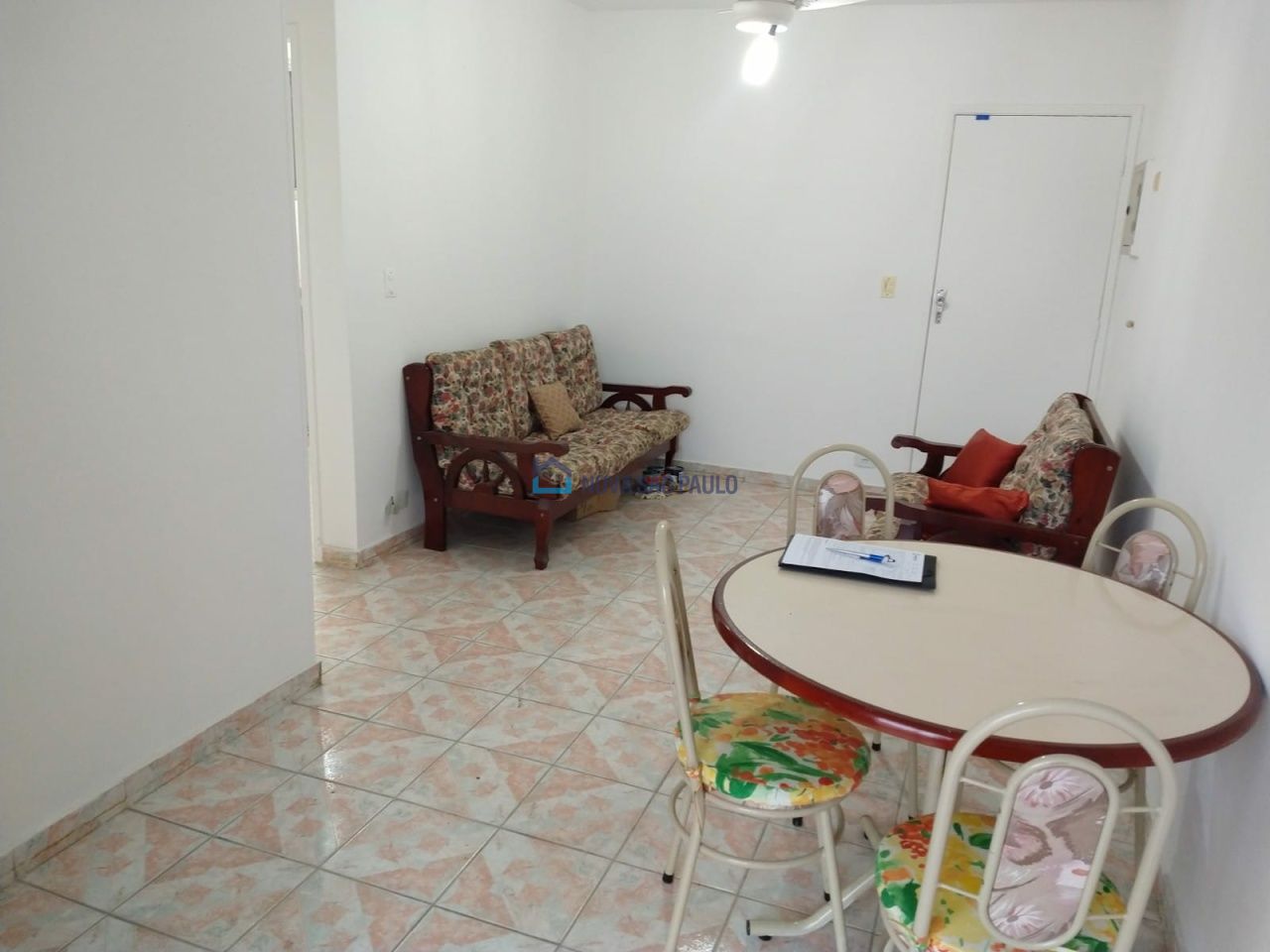 Foto 5 - BI40287