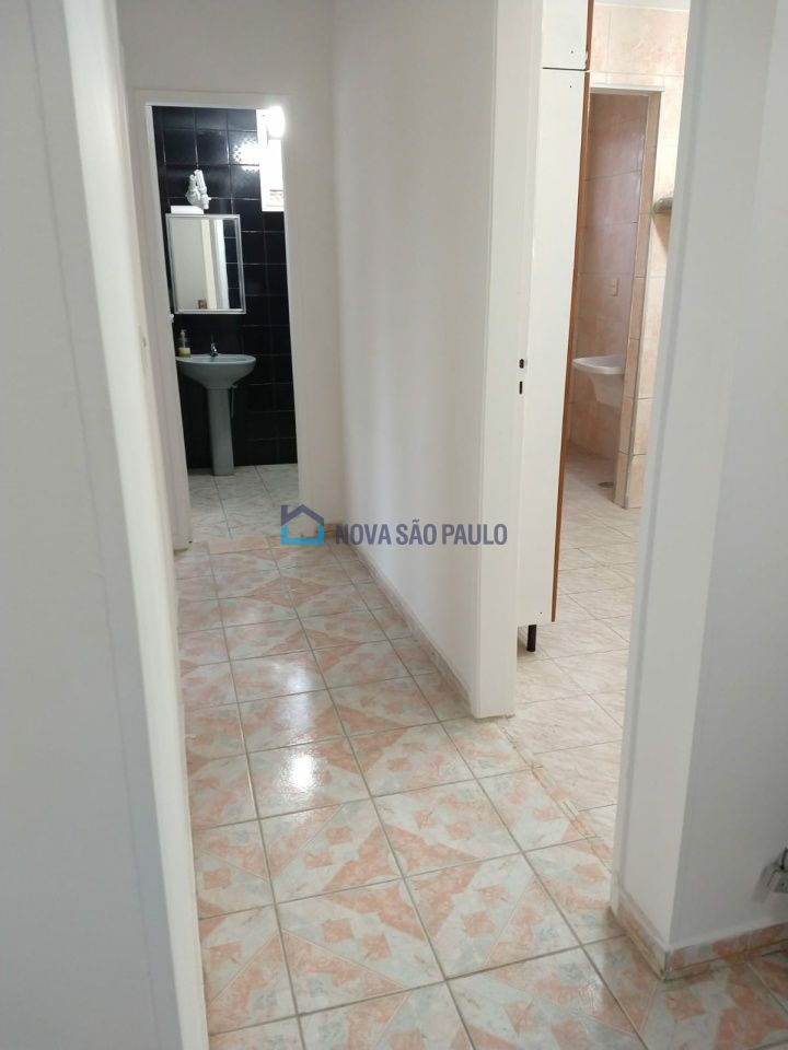Foto 6 - BI40287