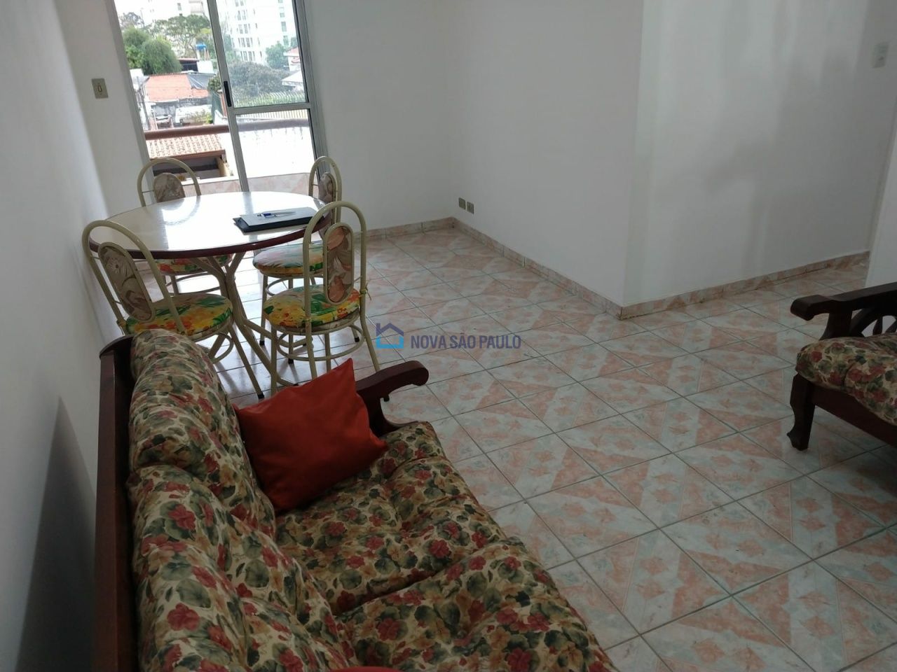 Foto 4 - BI40287