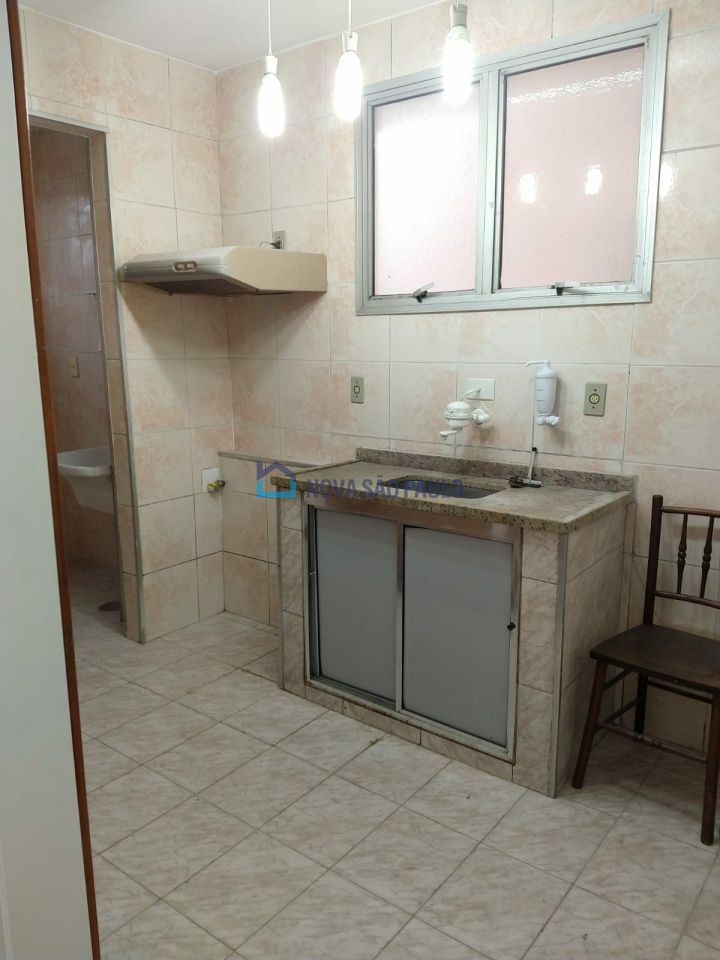 Foto 8 - BI40287