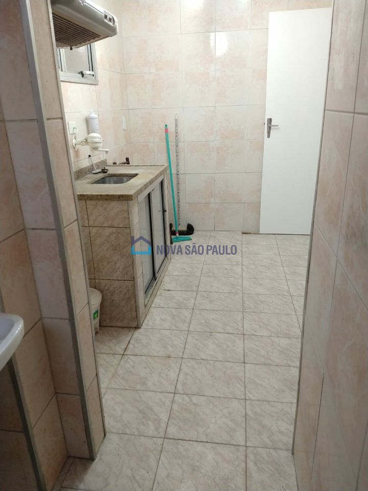 Foto 30 - BI40287