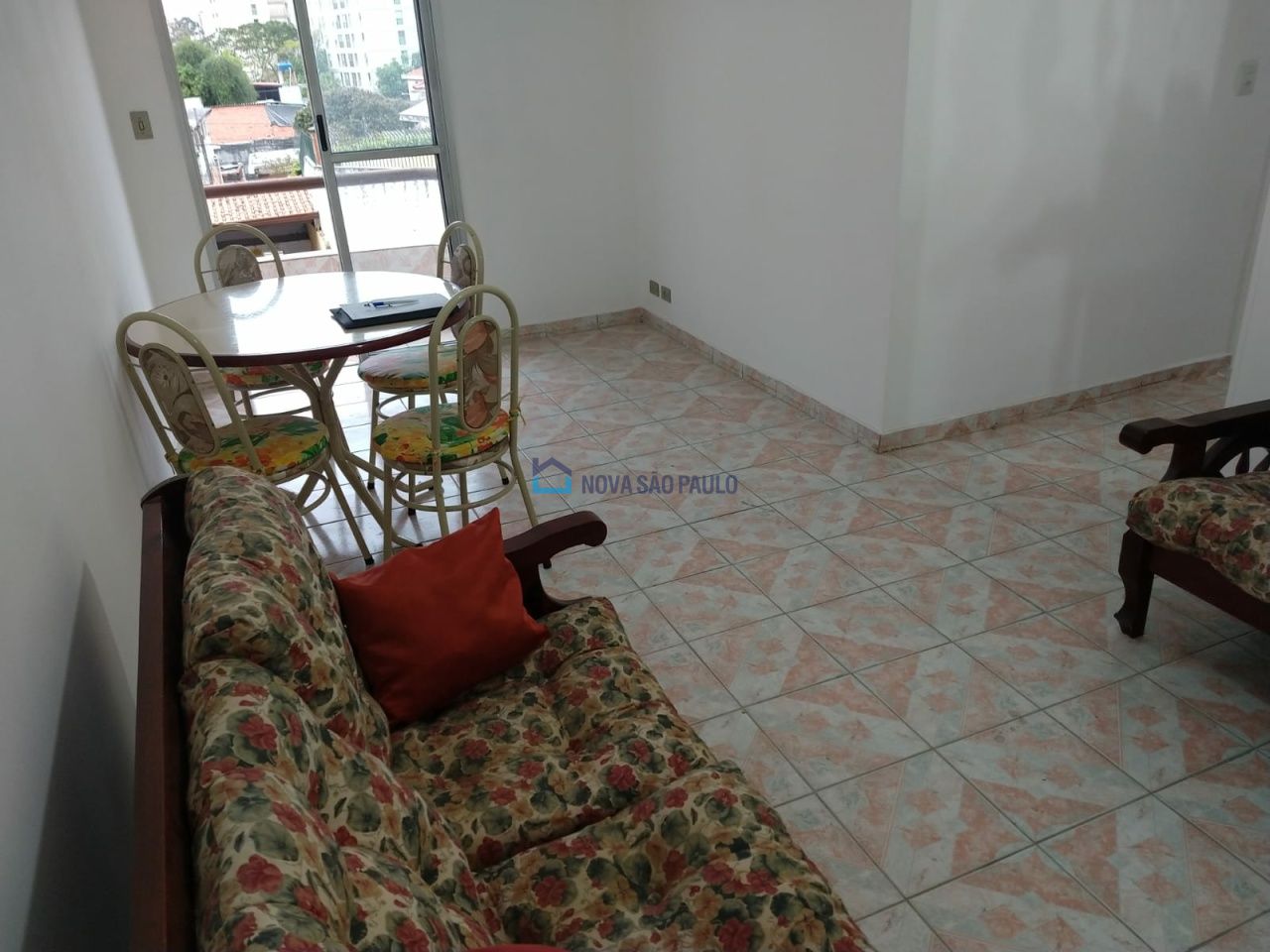 Foto 24 - BI40287
