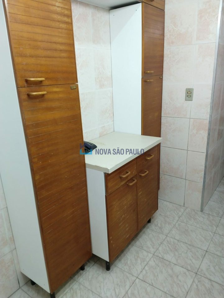Foto 10 - BI40287