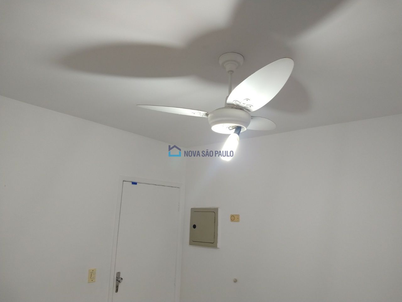 Foto 7 - BI40287