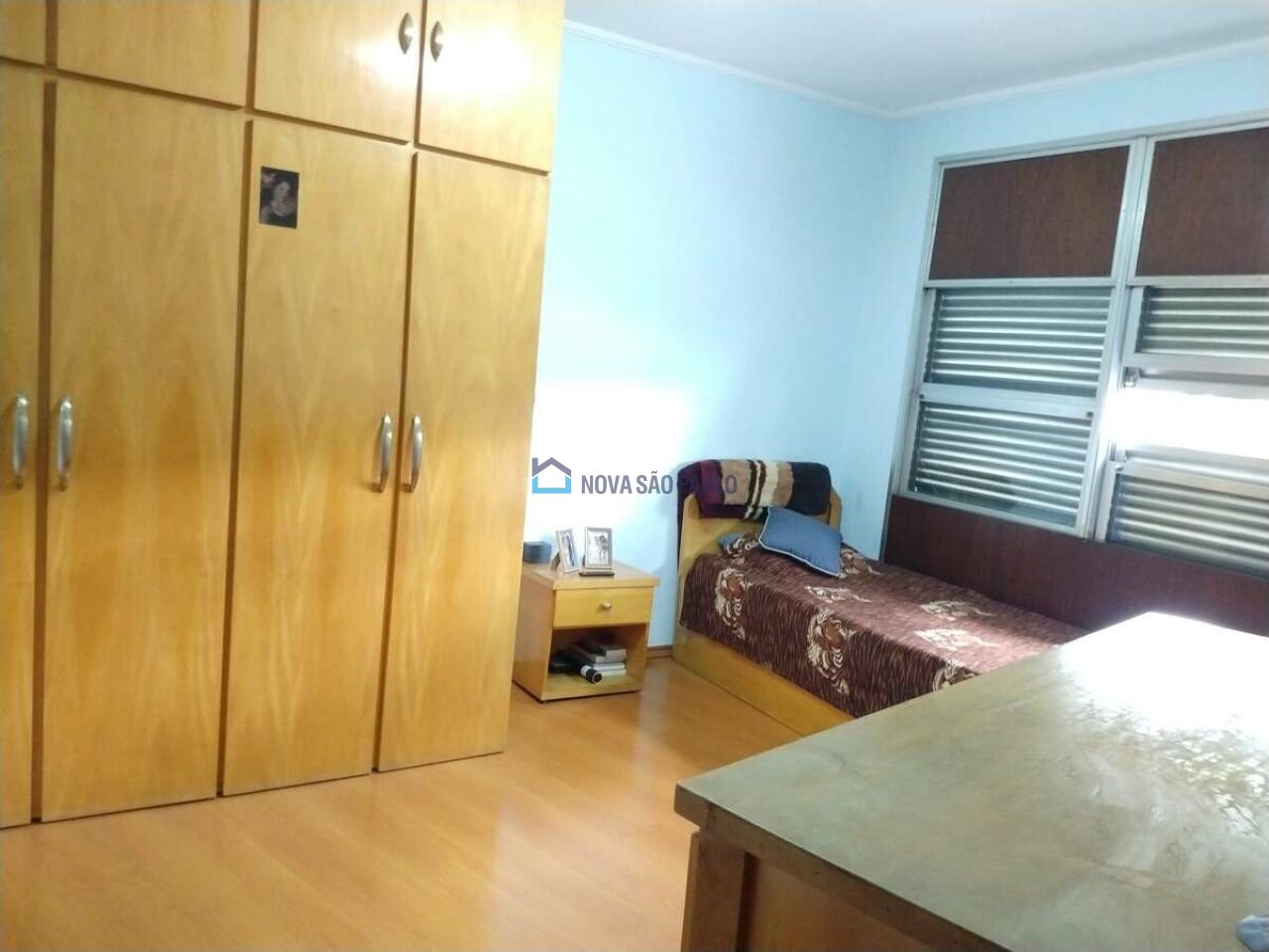 Foto 21 - BI40297