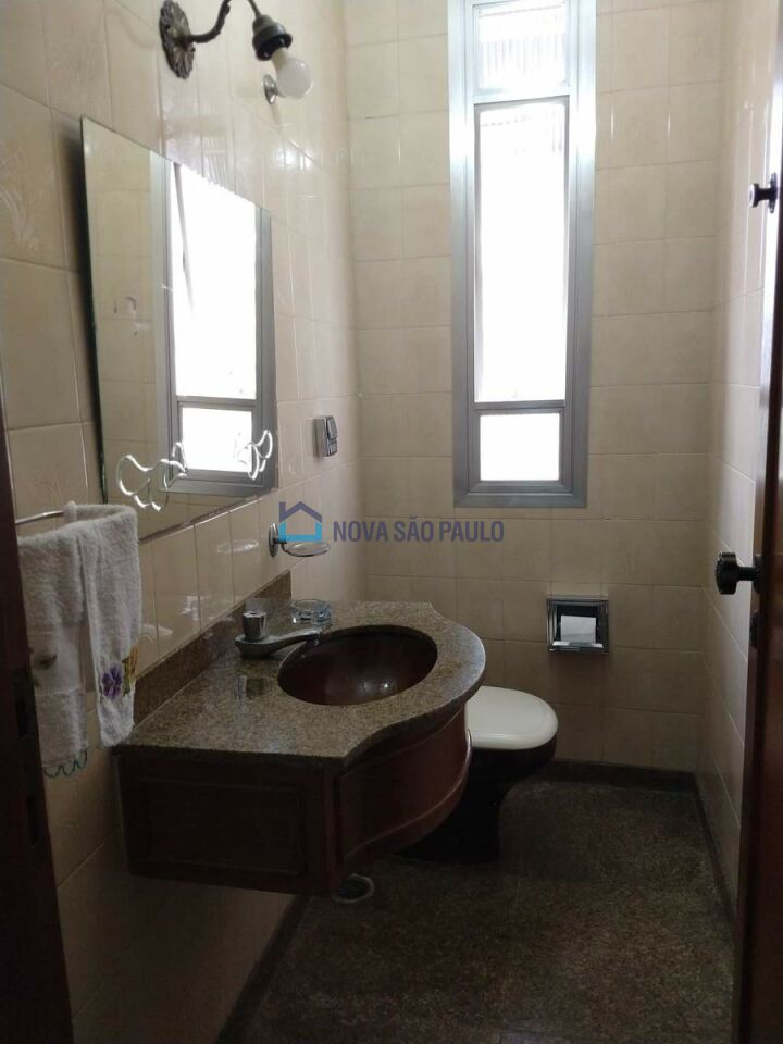 Foto 8 - BI40297