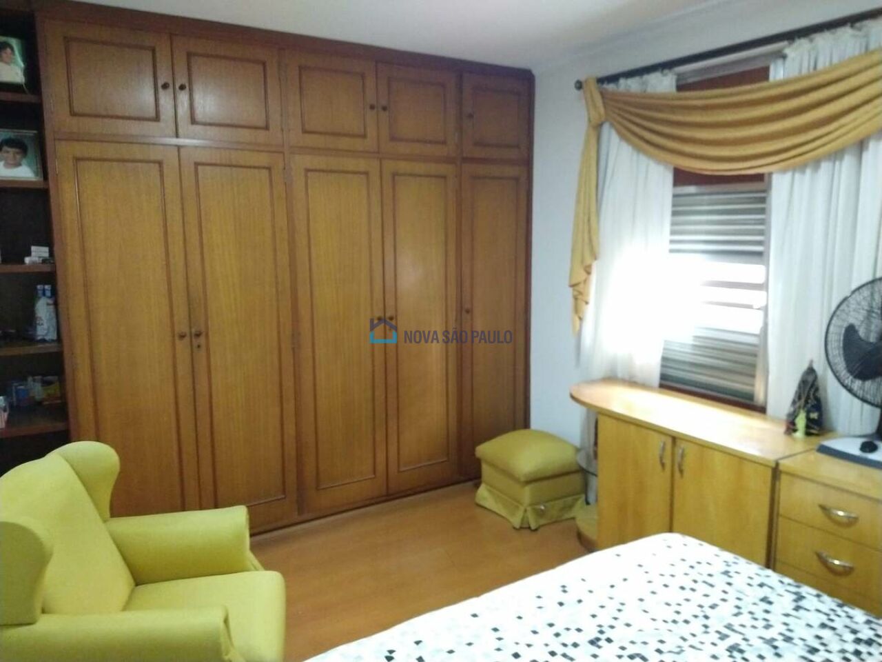 Foto 15 - BI40297