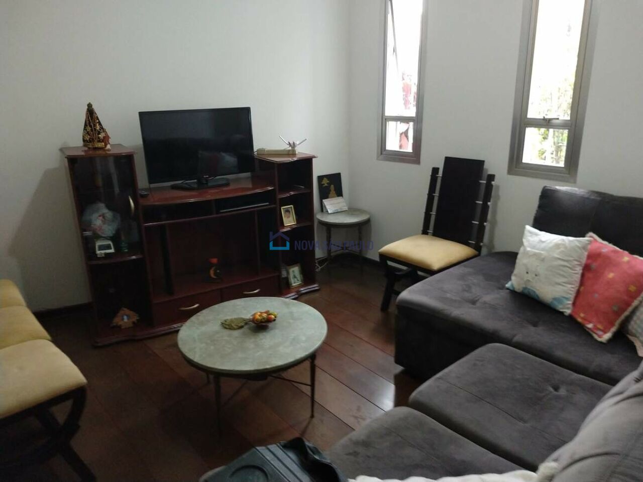 Foto 9 - BI40297