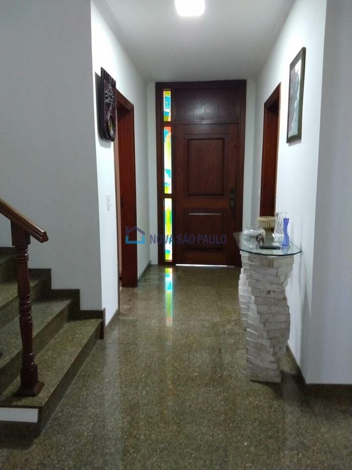 Foto 7 - BI40297