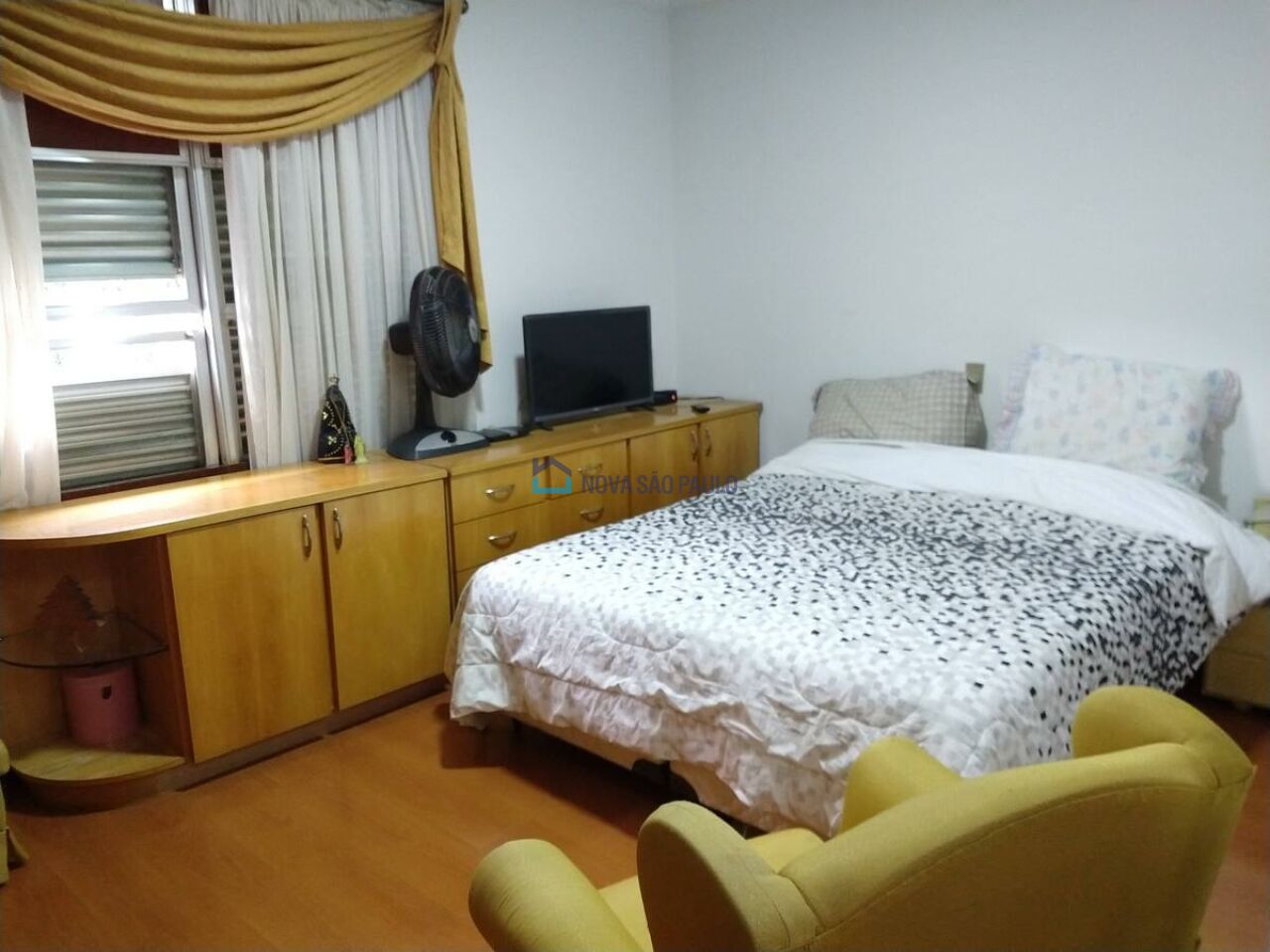 Foto 14 - BI40297