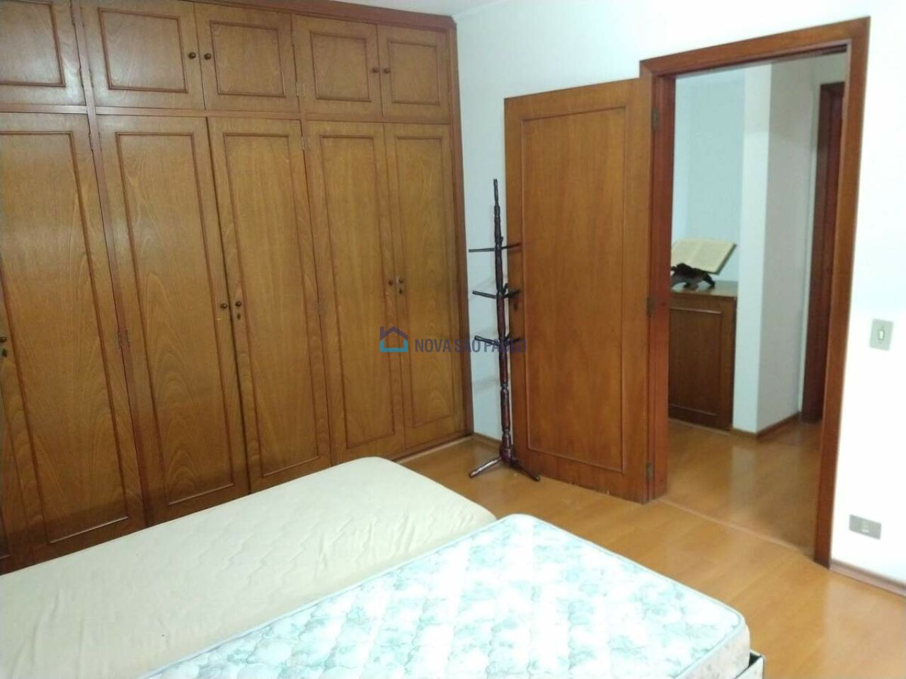 Foto 19 - BI40297