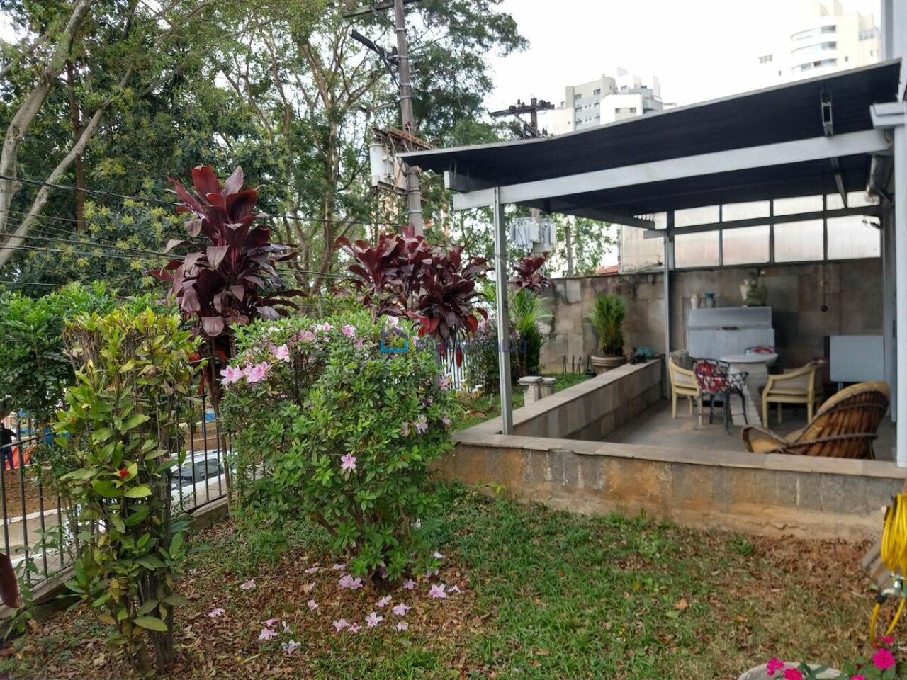 Foto 6 - BI40297