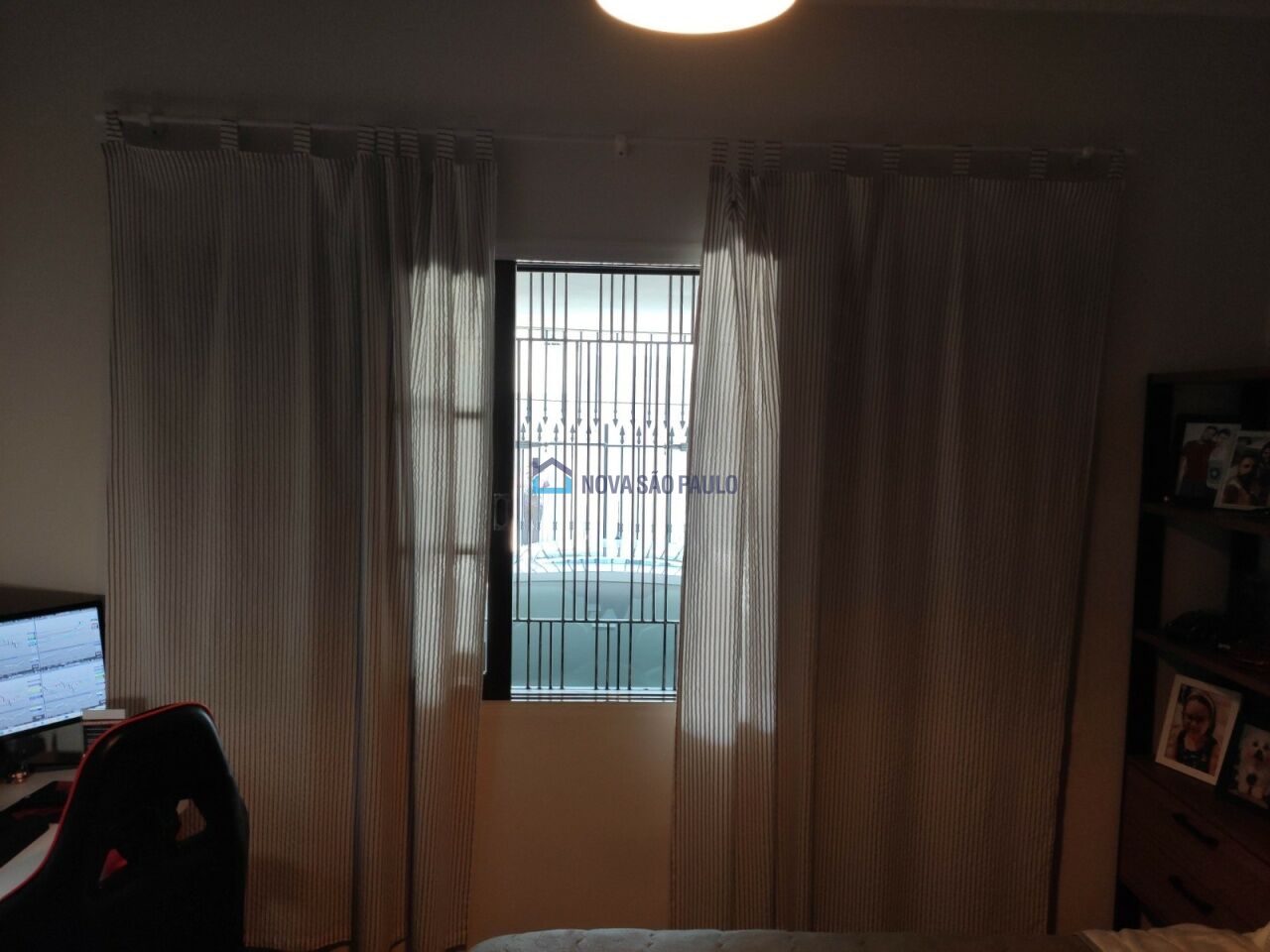 Foto 9 - BI40303