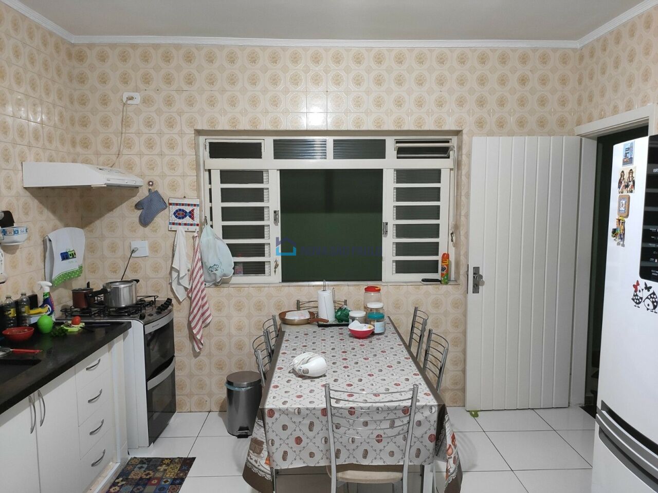 Foto 3 - BI40303