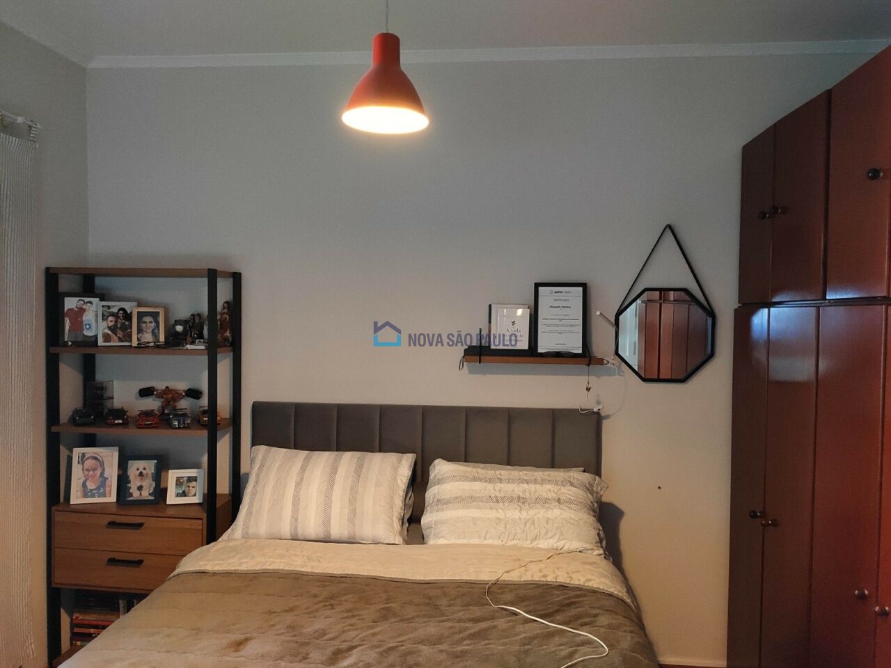 Foto 7 - BI40303